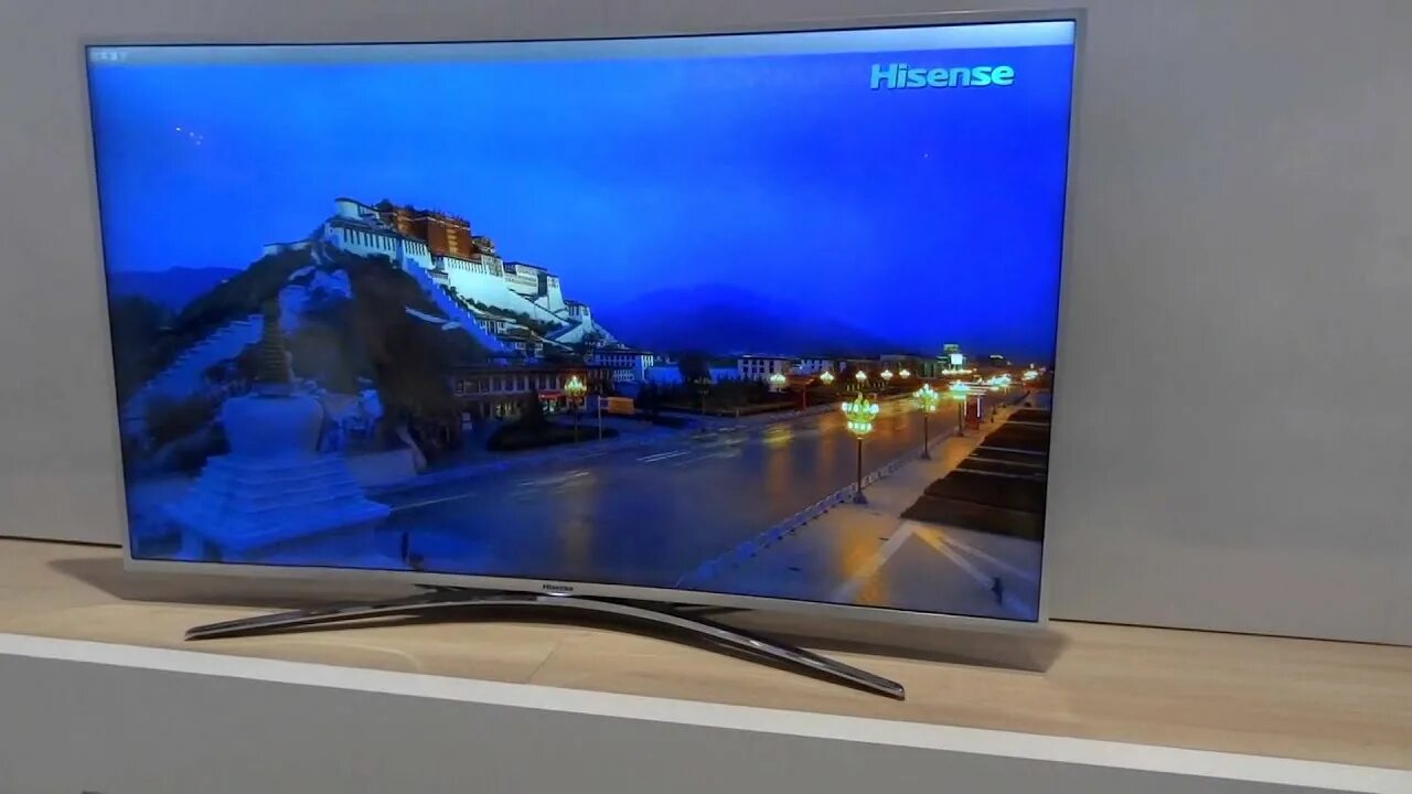 Haier или xiaomi телевизор. Телевизор Hisense 65 дюймов. Китайский телевизор Hisense. 65" Телевизор Xiaomi mi TV 4s 65 t2s разъемы.