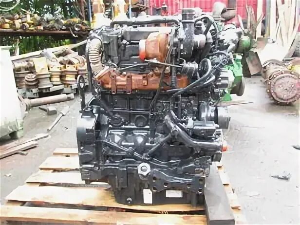 Case двигатели. Двигатель FPT f5h fl41. Case 580 двигатель Iveco. Двигатель Case FPT. Двигатель Case wx150.