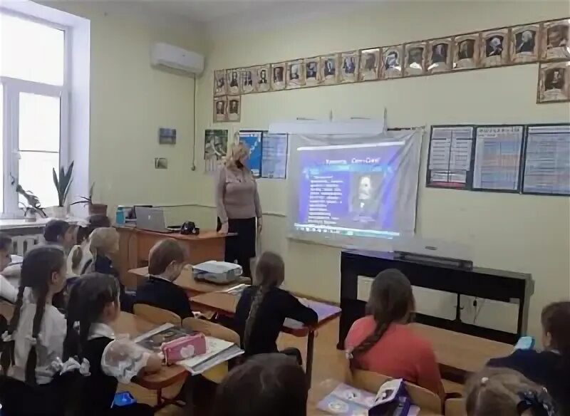 Погода в ст восточная усть. Школы Усть Лабинского района.