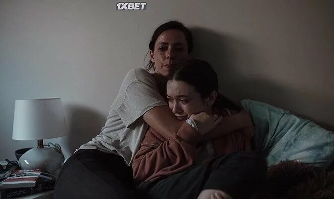 2022. Воскрешение 2022. Воскрешение 2022. Воскрешение (resurrection) 2022. Воскрешение.