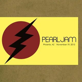 Live pearl