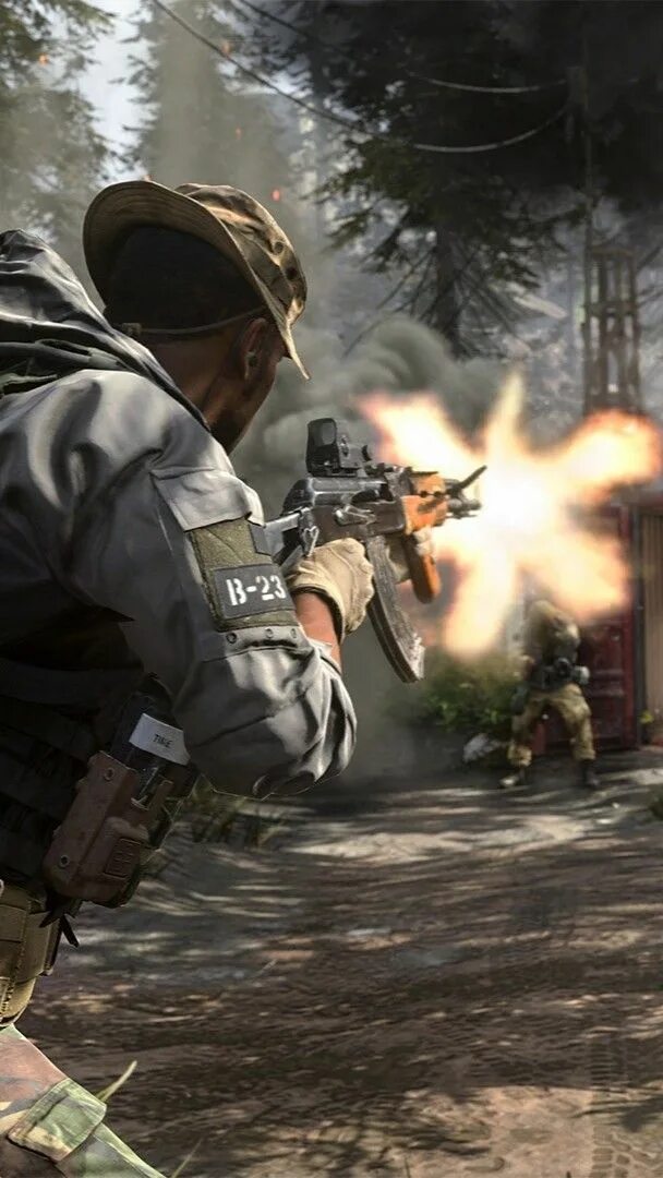 Modern warfare operator edition. Call of duty: modern warfare. садд of duty modern warfare 2025.