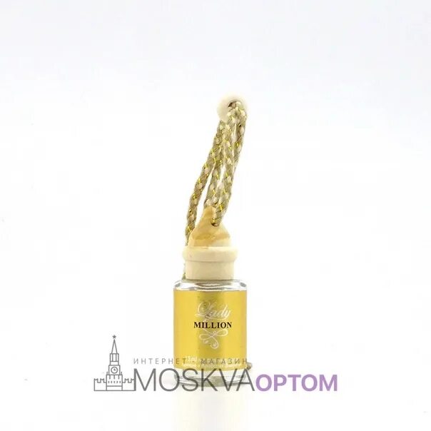 Объем 12 мл. Объем 12 мл. Ароматизаторы в машину опт садовод. Объем 12 мл. Объем 12 мл.