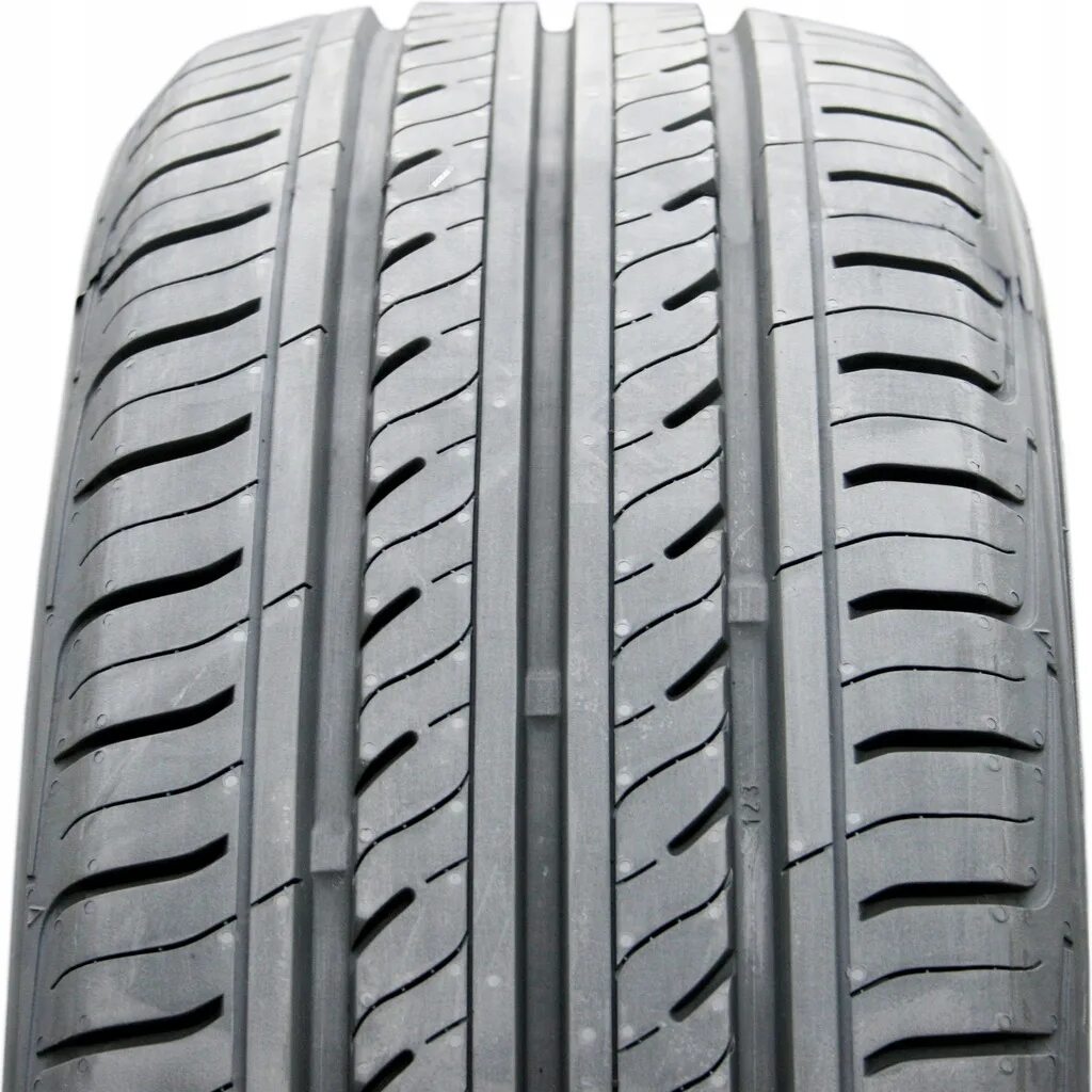 195 65 15 лето новые. Goodride rp28. 195/65r15 (rp28) 91h Goodride. Rp28) 88h Goodride. 205/55r16 Goodride(Westlake) Rp-28 91v.