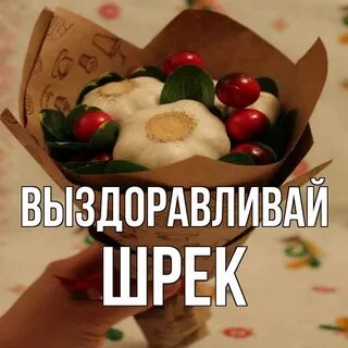 Ане выздоровления
