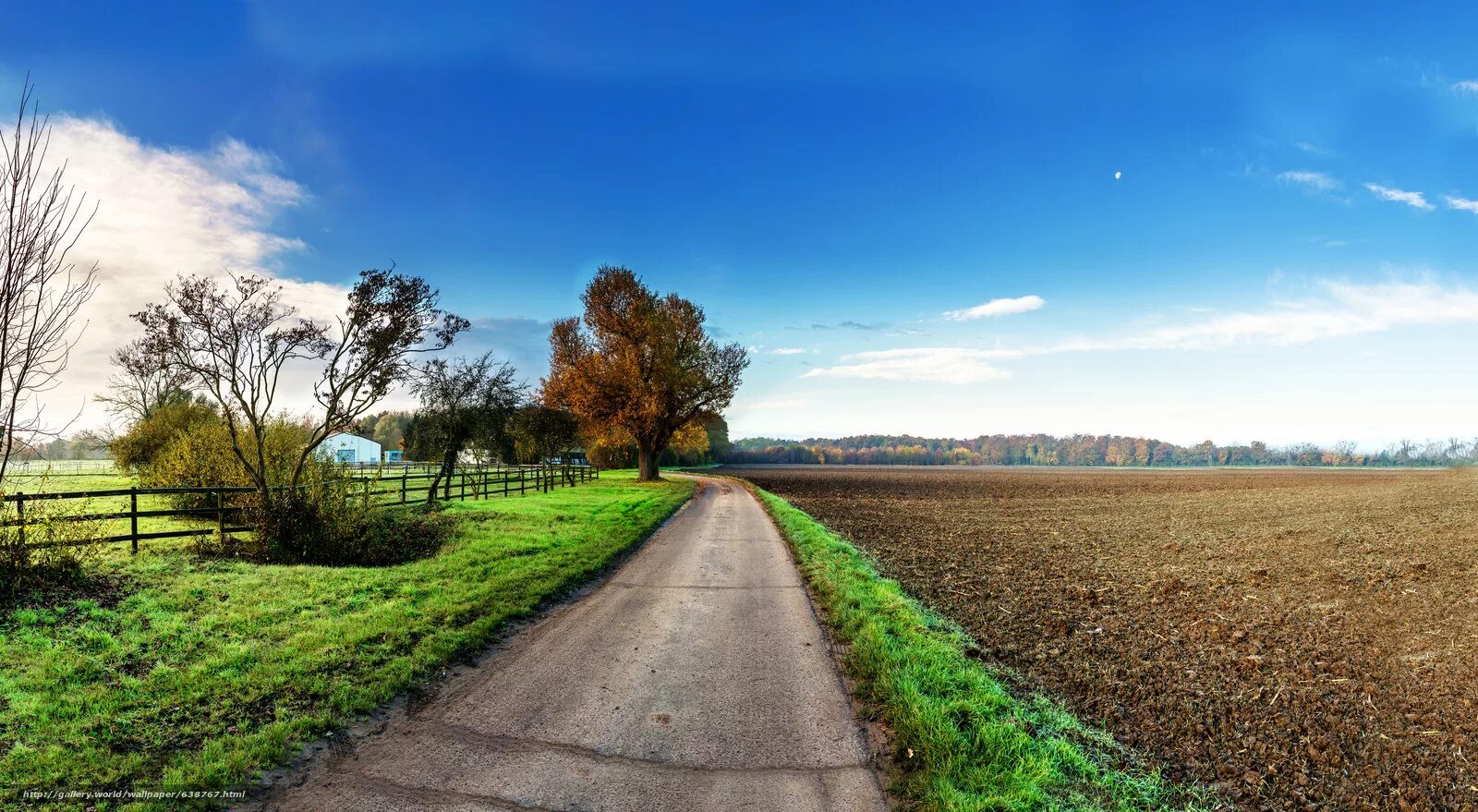 Деревня пашня. Пашня пейзаж. пашня панорама. фон природа дорога пашня.