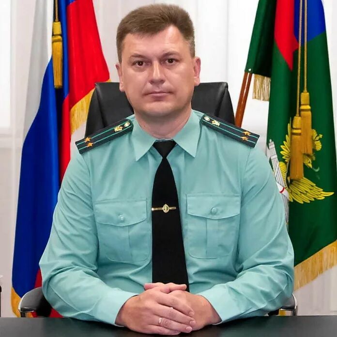 приставы города тольятти центрального района. фссп комсомольского района чувашской республики. судебный пристав автозаводского района тольятти. начальник отдел судебных приставов комсомольского района г тольятти. судебные приставы комсомольском районе.