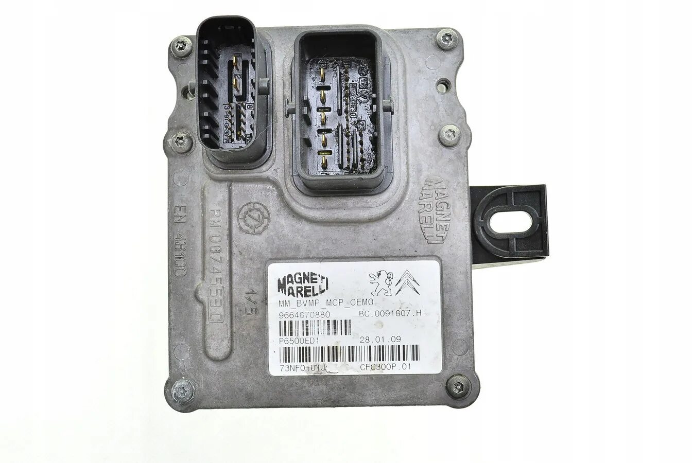 Блок управления ркпп. Блок управления ркпп. Ремонт блока управления ркпп тойота королла 150 в омске видео. Блок управления ммт тойота ярис. Блок artiv ситроен с4 пикассо.