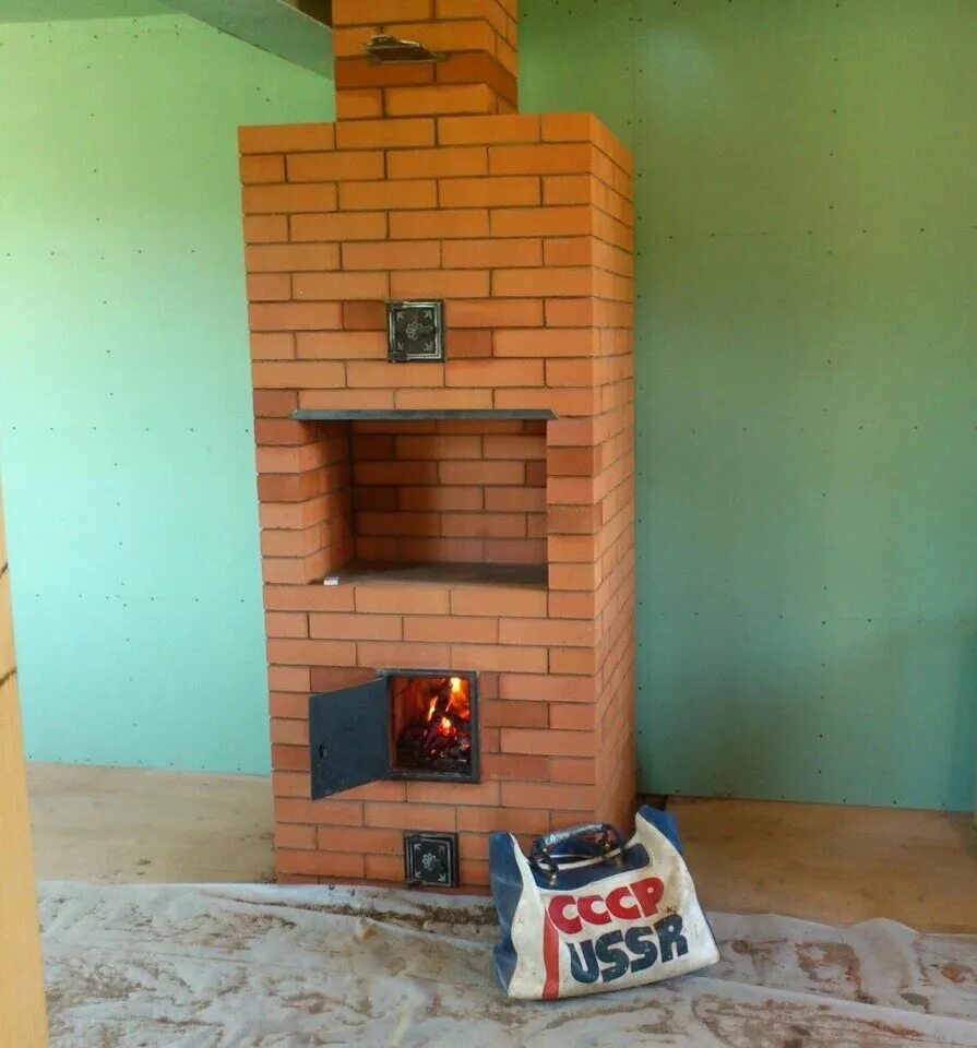кирпичная печь шведка. кирпичная печь голландка отопительная. небольшие печки. печь голландка малютка. печь шведка малютка.