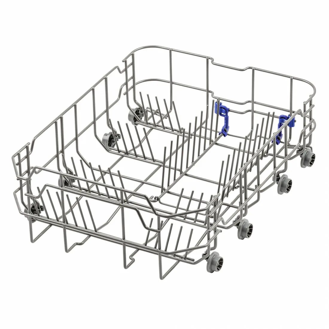 Krona brenta 45 bi. Krona brenta 45 bi. Крона каската. Крона каската. Посудомоечная машина flavia bi 45 niagara.
