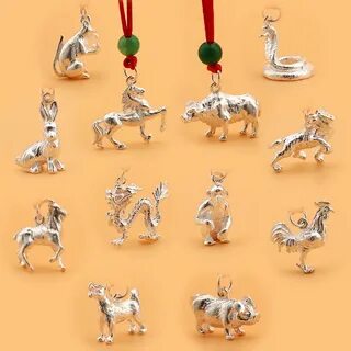 Год кролика для дракона женщины