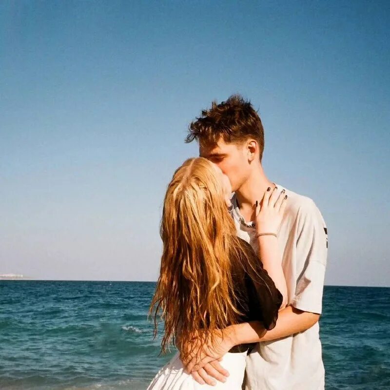 Пшеничный денис валерьевич. Джастин тимберлейк сейчас 2021. Сын руса. Сын руса. Картины андрея шишкина путь ратника.