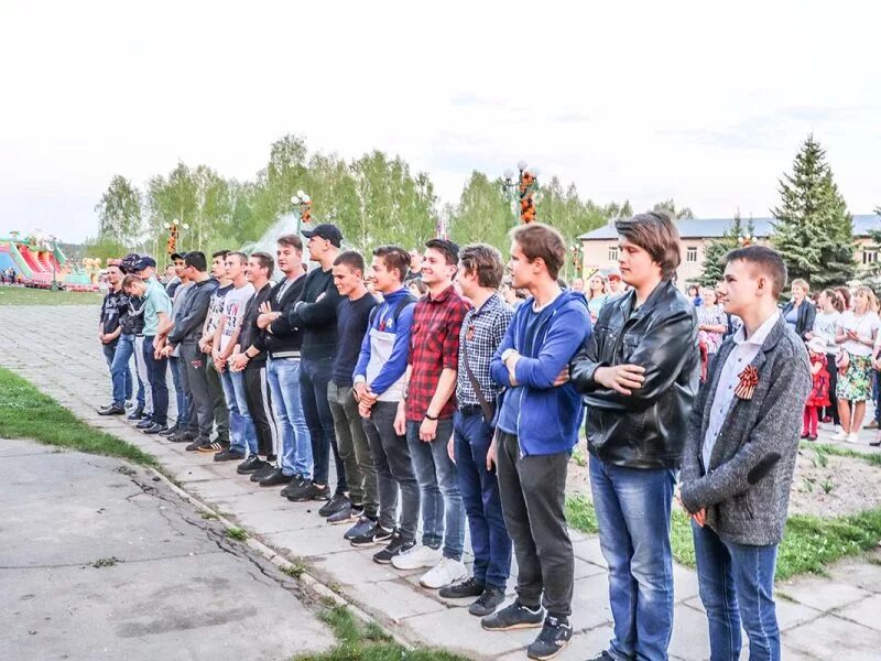 День города Первомайск Нижегородской области. Жители Первомайска ниж. Обл.. Районный Вестник Первомайск Нижегородской. Первомайск Нижегородская область день Победы.