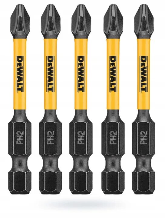 Ударная бита купить. DEWALT биты PH 50. Биты DEWALT 50mm. Биты PH-2 DEWALT. Бита рн2*50мм Impact Torsion DEWALT dt7998t.