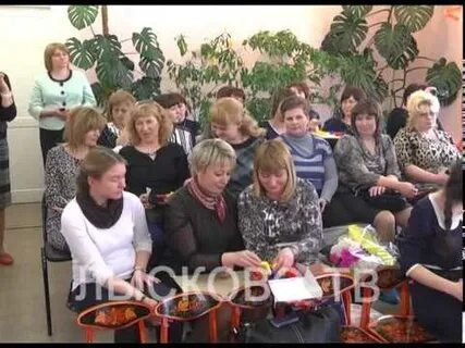 Сайт детского сада 16 лысково