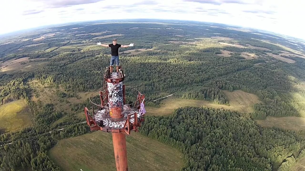 Где 600. Где 600. Где 600. Установка лифт комплекта stels 600 gt. Моноблок кикс 1.