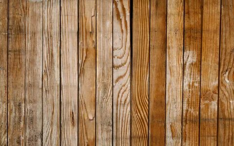 Wood download