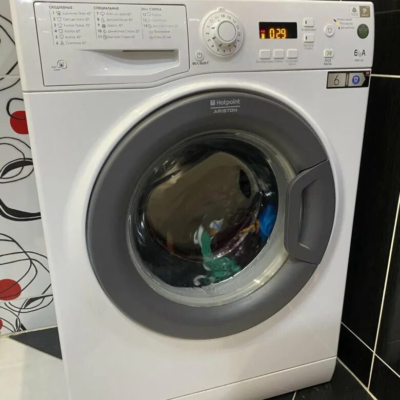 Hotpoint ariston стиральная wmsf 6013b отстойник. Hotpoint wmsf 6080 b обзоры. Хотпоинт аристон wmsf. Стиральная машина hotpoint-ariston wmsf 6038 b. Hotpoint ariston стиральная машина 5 кг.