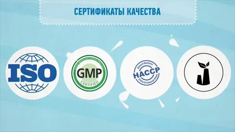 Корел клаб