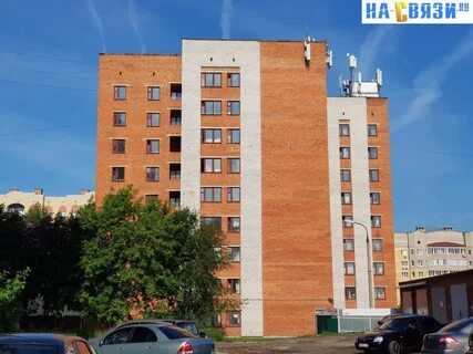Горького 5 2 чебоксары
