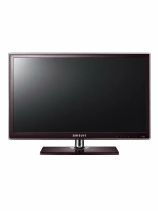 Плазма lg 32 дюйма. Hec телевизор это haier?. Lg 42pj360r. Телевизор bbk 32lem. Sharp lc-32hl3222ew.
