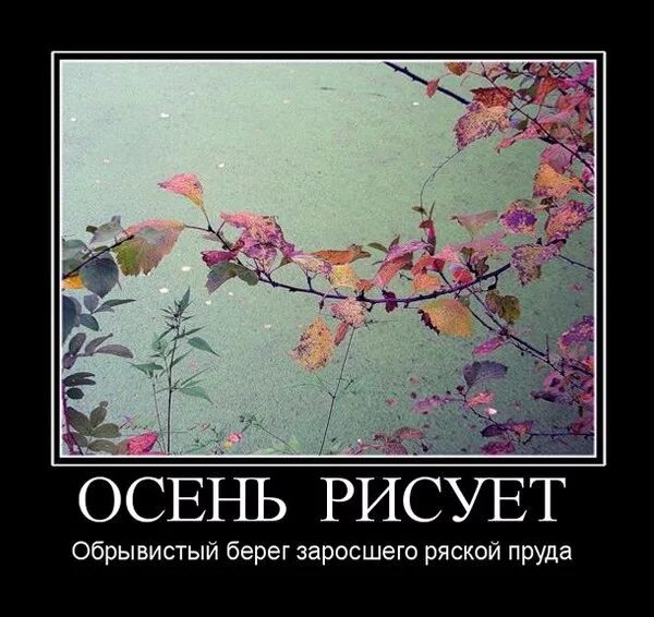 Летящей походкой ты вышла. Картинки летящей походкой я вышла за водкой. Летящей походкой ты скрылась. Юрий антонов летящей походкой. Летящей походкой выходим из мая картинки красивые.