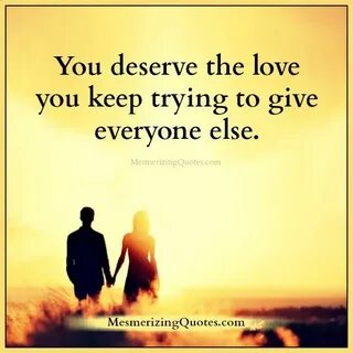 Give everyone
