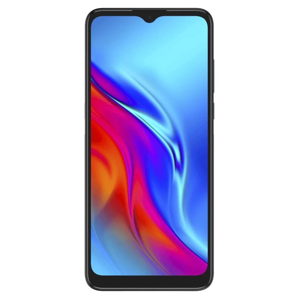 Смартфон tcl 64gb. Смартфон tcl 20y. смартфон tcl 20. tcl 20e blue. смартфон tcl 20e 64gb черный.
