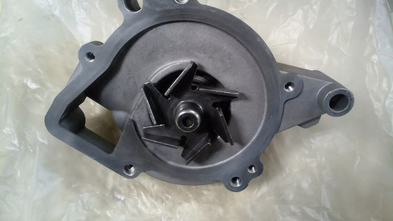 666 регион 123. Dolz o123 водяная помпа. O 123. 123 помпа. O 123.