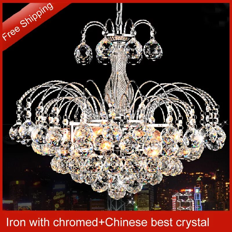 китай хрусталь. китайские хрустальные люстры. роскошная люстра. ваза хрусталь золото богемия. шикарные люстры.