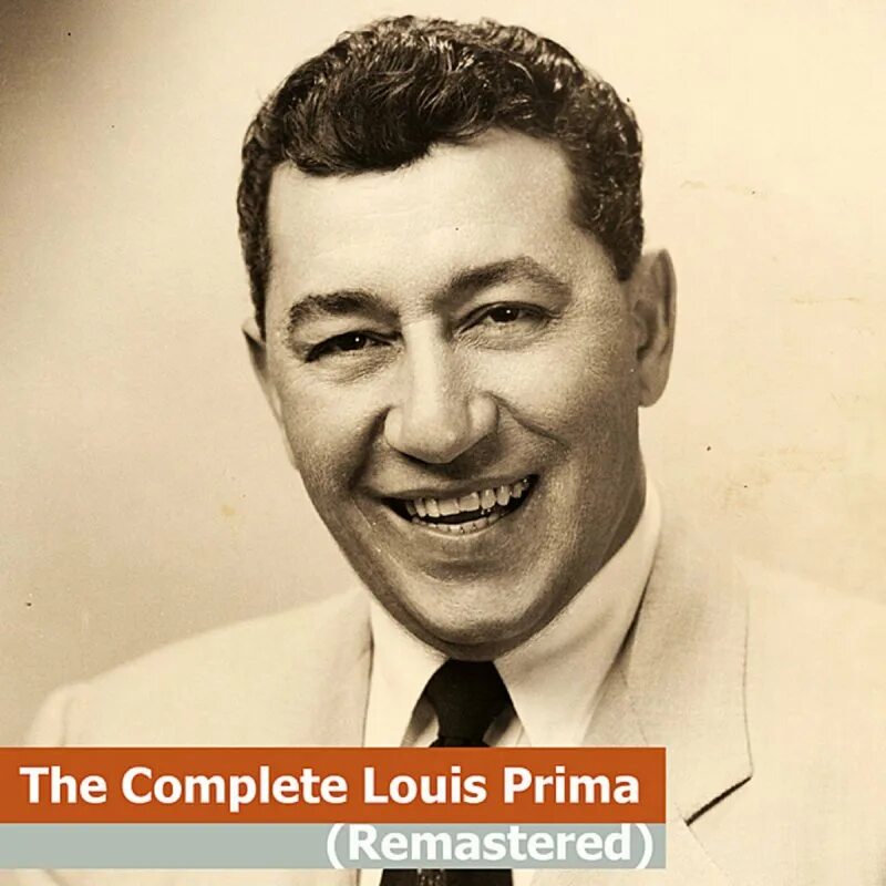 Best of Louis prima Луи Прима. Louis-prima фото. Just a Gigolo Луи Прима. Louis prima Angelina.