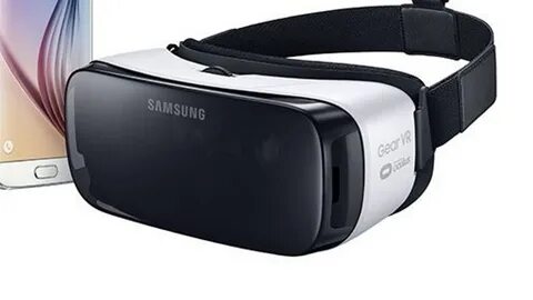 R vr