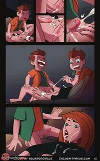 porn-comic-double-trouble--incognitymous-sex-comic-brothers-had-fun-2021-10...