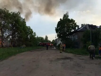 Погода рп5 пено тверской