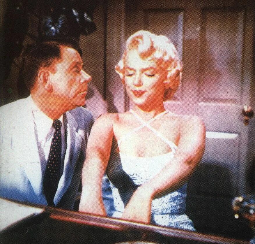 Jbl jb70. 7 года. 7 года. 7 года.