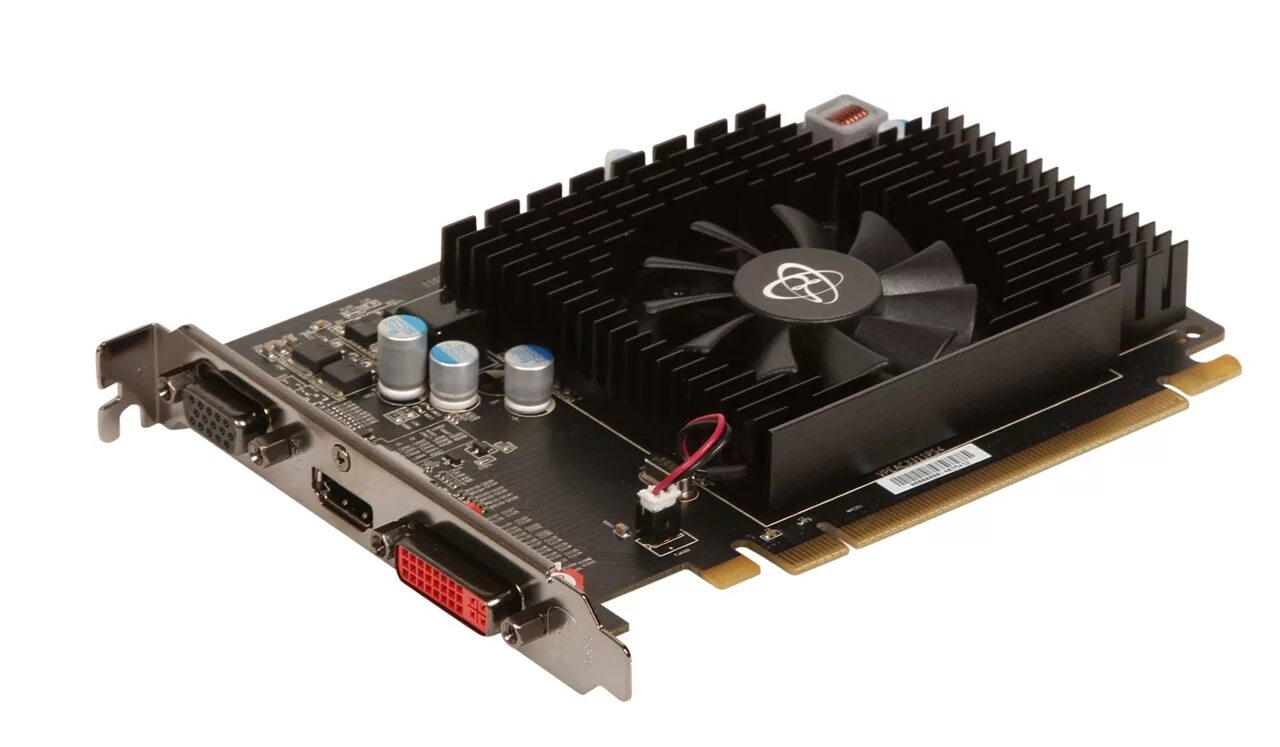 Radeon 7600 series. AMD Radeon 7600m Series.