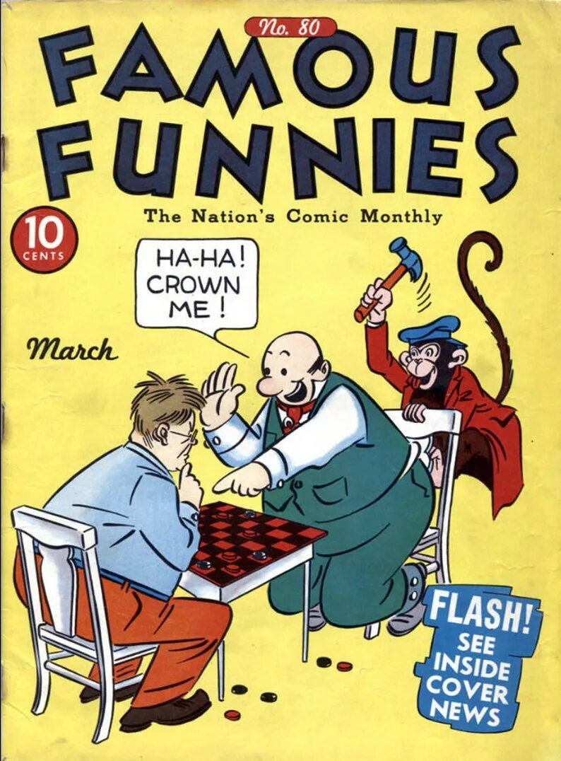 Famous comics. Поп арт скарлетт йоханссон. Анджелина джоли шарж. Famous comics. Марвел trans.