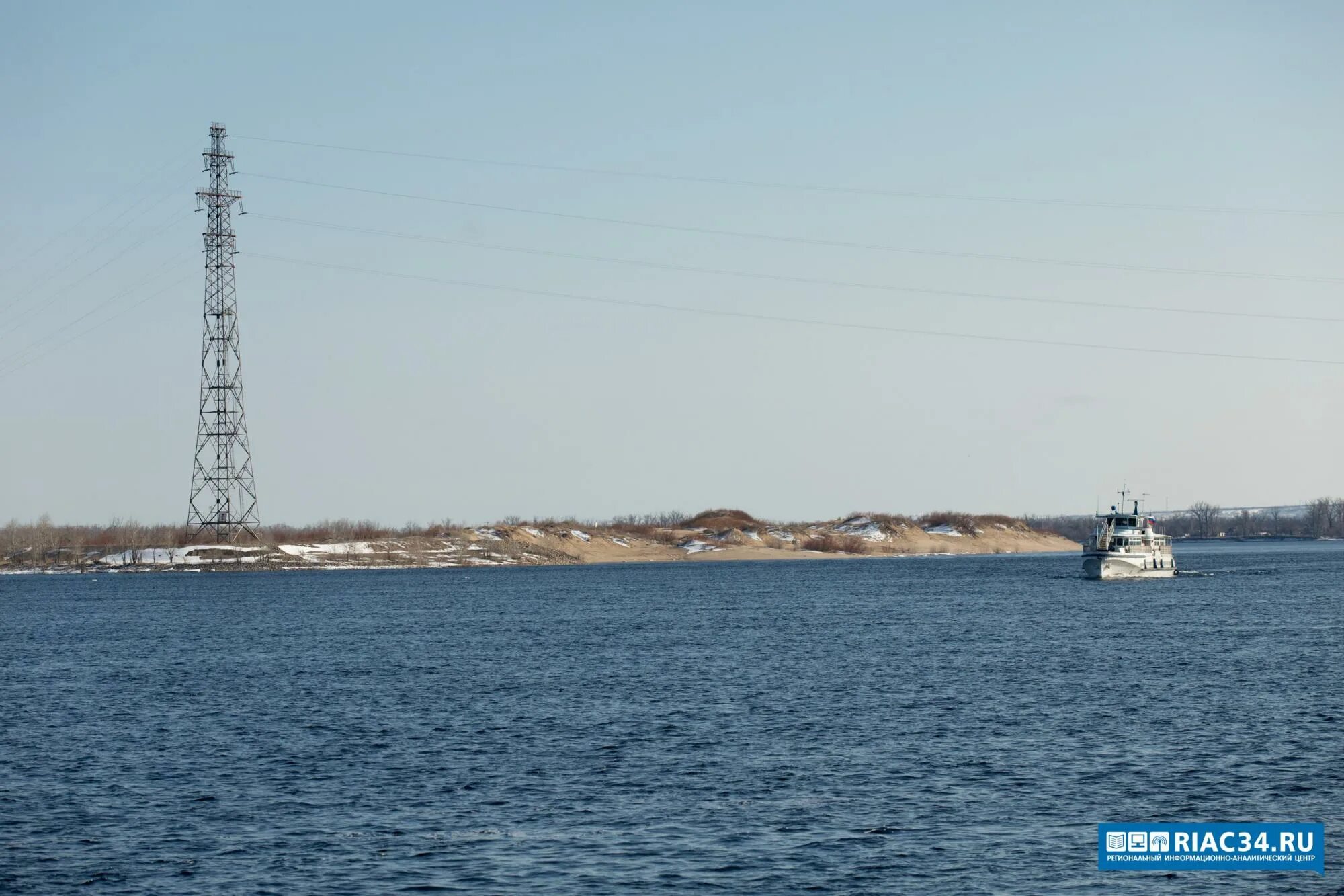 Вязовая грива. Остров сарпинский волгоград. Остров перегаров вольск. Вязовая грива. Маршрут теплохода волгоград -астрахань-волгоград.