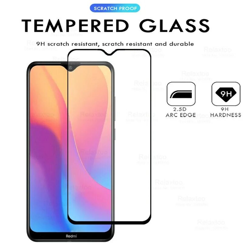 Xiaomi redmi 12 защитная пленка. Защитное стекло xiaomi redmi 9c/9a антишпион. Redmi note 8 pro стекло. Гидрогелевая пленка на дисплей для xiaomi redmi note 5. Xiaomi redmi note 9s.