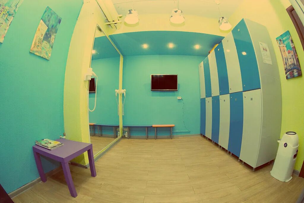 Детский спортивный оздоровительный центр. Детский спортивный оздоровительный центр. Детский оздоровительный центр. Детский спортивный оздоровительный центр. Оздоровительный бассейн для детей.