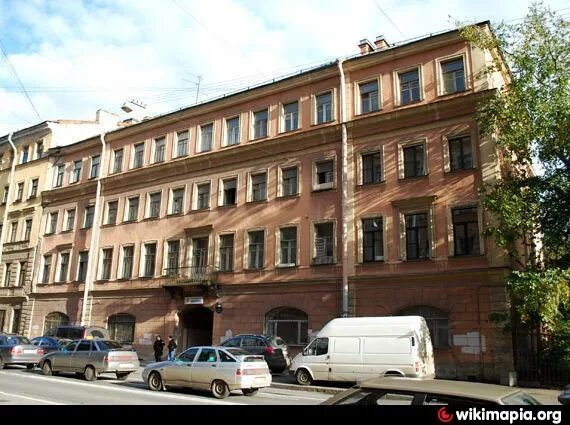 Дом романовых отель. Дом романовых санкт-петербург. Ул полтавская 14. Ул полтавская 14. Нижний новгород ул полтавская 14.