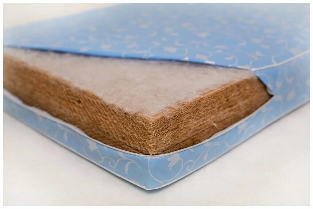 матрас детский наполнитель. матрас детский наполнитель. матрас skysleep roller econom 8 160x210 ортопедический. матрас virtuoz премьер 160х200. матрас elite coco 80x180.