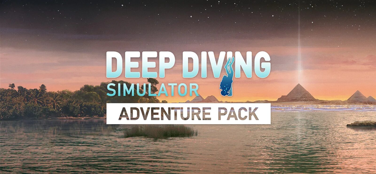 Deep Diving Simulator. Дип симулятор. Ultimate Fishing Simulator [GOG] (2018). 1с мемы Deep Diving. Adventure simulator