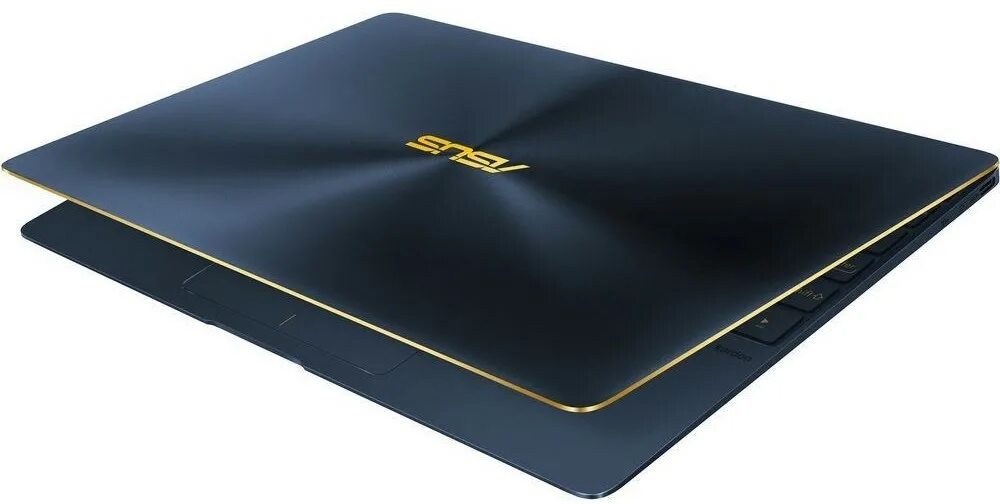 Asus zenbook um3402y. Ноутбук ASUS ZENBOOK. ASUS ZENBOOK 3. ASUS ZENBOOK синий. Подставка под ASUS ZENBOOK Duo.