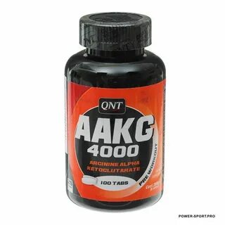 4000 100