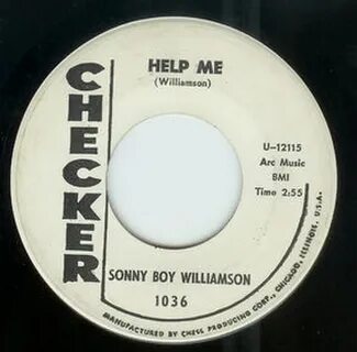Songs help