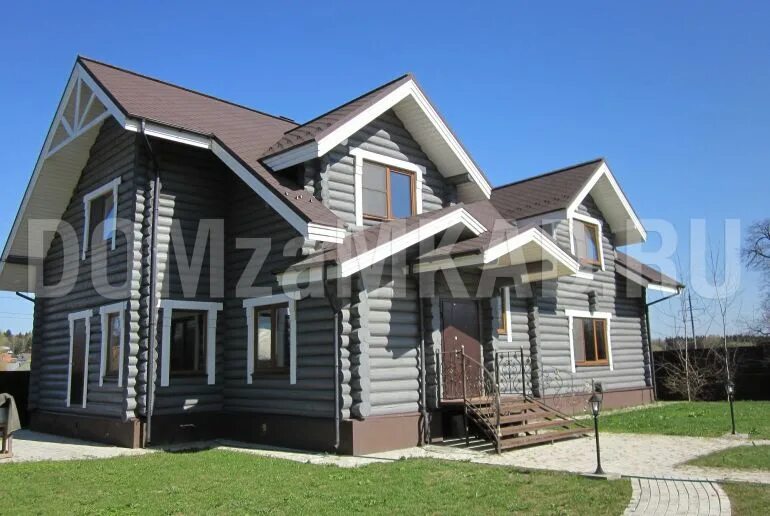 Станция селятино. Станция рассудово. Жд станция селятино. Рассудово апрелевка сегодня с изменениями. Платформа рассудово.