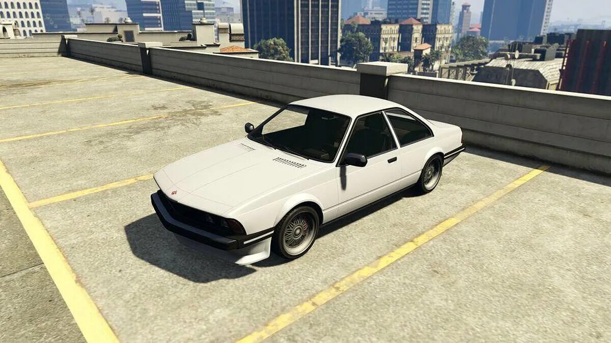 Übermacht sentinel classic. Ubermacht zion classic. Ubermacht zion gta 5. Gta zion classic. Ubermacht zion гта 5.