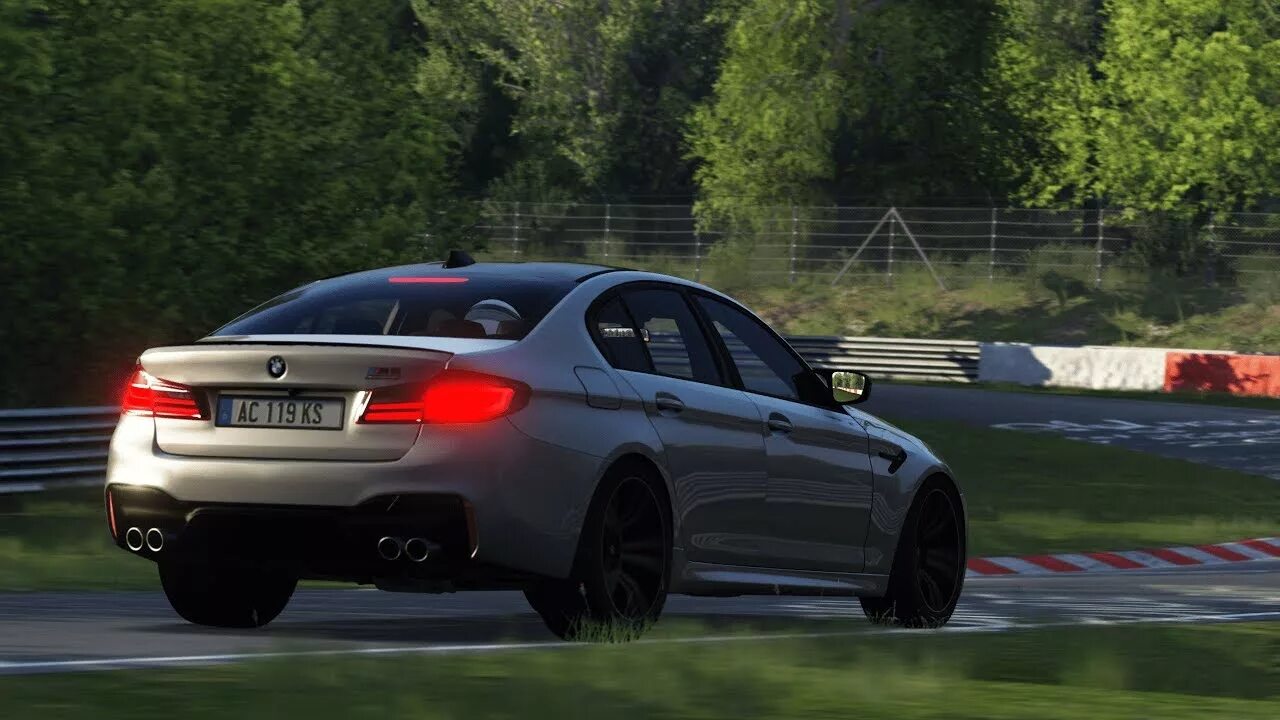 Bmw m5 f90 urban green. Bmw m5 f90 competition assetto corsa. Бмв м5 венгалби. Bmw m5 f90 competition ахмеда. M5 f90 wengallbi.