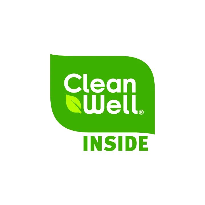 Clean логотип. Cleaning service лого. Логотип клининговой компании. Clean well logo. Английское слово clean